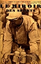 Vintage cycling photos